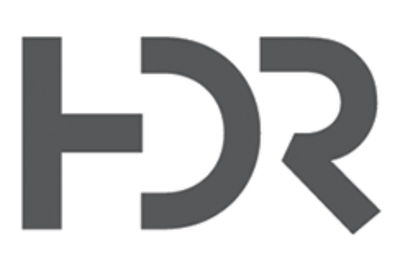 HDR