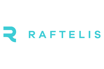 Raftelis