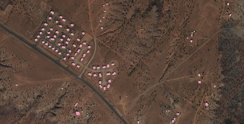 Arizona secures ~$1B in federal funding for broadband expansion